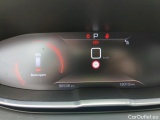  Peugeot  5008  GT 1.5 HDi 96KW AT8  E6d #5