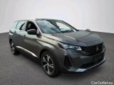 Peugeot  5008  GT 1.5 HDi 96KW AT8  E6d #7