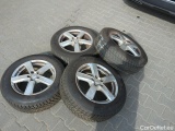  Peugeot  5008  GT 1.5 HDi 96KW AT8  E6d #9