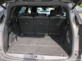  Peugeot  5008  GT 1.5 HDi 96KW AT8  E6d #10