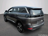  Peugeot  5008  GT 1.5 HDi 96KW AT8  E6d #11
