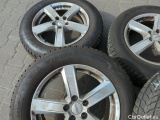  Peugeot  5008  GT 1.5 HDi 96KW AT8  E6d #8