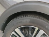  Peugeot  5008  GT 1.5 HDi 96KW AT8  E6d #12