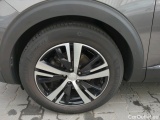  Peugeot  5008  GT 1.5 HDi 96KW AT8  E6d #13