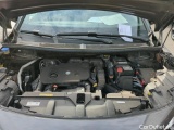  Peugeot  5008  GT 1.5 HDi 96KW AT8  E6d #14