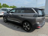  Peugeot  5008  GT 1.5 HDi 96KW AT8  E6d #15