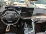  Peugeot  5008  GT 1.5 HDi 96KW AT8  E6d #16