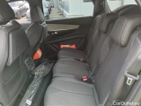  Peugeot  5008  GT 1.5 HDi 96KW AT8  E6d #17