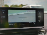  Peugeot  5008  GT 1.5 HDi 96KW AT8  E6d #20