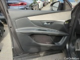  Peugeot  5008  GT 1.5 HDi 96KW AT8  E6d #18