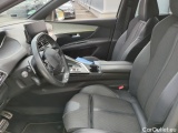  Peugeot  5008  GT 1.5 HDi 96KW AT8  E6d #19