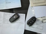  Peugeot  5008  GT 1.5 HDi 96KW AT8  E6d #21