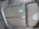  Peugeot  5008  GT 1.5 HDi 96KW AT8  E6d #23