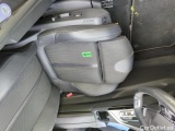  Peugeot  5008  GT 1.5 HDi 96KW AT8  E6d #24
