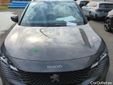  Peugeot  5008  GT 1.5 HDi 96KW AT8  E6d #30