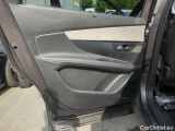  Peugeot  5008  GT 1.5 HDi 96KW AT8  E6d #28