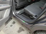 Peugeot  5008  GT 1.5 HDi 96KW AT8  E6d #32