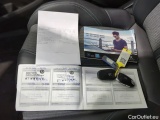  Peugeot  5008  Allure Pack 2.0 HDi 130KW AT8  E6d #3