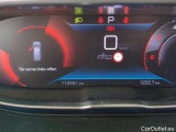  Peugeot  5008  Allure Pack 2.0 HDi 130KW AT8  E6d #5