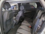  Peugeot  5008  Allure Pack 2.0 HDi 130KW AT8  E6d #8