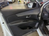  Peugeot  5008  Allure Pack 2.0 HDi 130KW AT8  E6d #9
