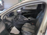  Peugeot  5008  Allure Pack 2.0 HDi 130KW AT8  E6d #10