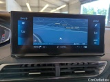  Peugeot  5008  Allure Pack 2.0 HDi 130KW AT8  E6d #11