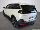  Peugeot  5008  Allure Pack 2.0 HDi 130KW AT8  E6d #14