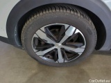  Peugeot  5008  Allure Pack 2.0 HDi 130KW AT8  E6d #16