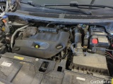  Peugeot  5008  Allure Pack 2.0 HDi 130KW AT8  E6d #17