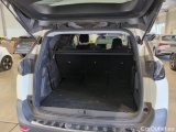  Peugeot  5008  Allure Pack 2.0 HDi 130KW AT8  E6d #19