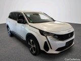  Peugeot  5008  Allure Pack 2.0 HDi 130KW AT8  E6d #18