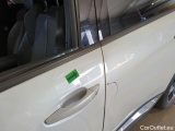  Peugeot  5008  Allure Pack 2.0 HDi 130KW AT8  E6d #22
