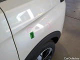  Peugeot  5008  Allure Pack 2.0 HDi 130KW AT8  E6d #25