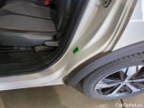  Peugeot  5008  Allure Pack 2.0 HDi 130KW AT8  E6d #26
