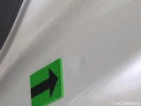  Peugeot  5008  Allure Pack 2.0 HDi 130KW AT8  E6d #27