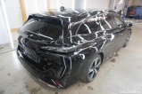  Peugeot  308  SW GT 1.5 HDi 96KW AT8 E6d #2