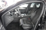  Peugeot  308  SW GT 1.5 HDi 96KW AT8 E6d #4