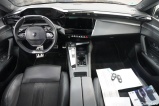  Peugeot  308  SW GT 1.5 HDi 96KW AT8 E6d #3
