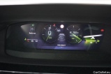  Peugeot  308  SW GT 1.5 HDi 96KW AT8 E6d #6