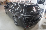  Peugeot  308  SW GT 1.5 HDi 96KW AT8 E6d #8