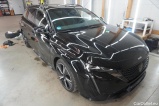 Peugeot  308  SW GT 1.5 HDi 96KW AT8 E6d #7
