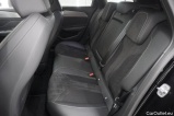 Peugeot  308  SW GT 1.5 HDi 96KW AT8 E6d #9
