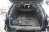  Peugeot  308  SW GT 1.5 HDi 96KW AT8 E6d #10