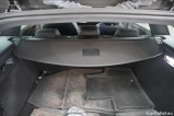  Peugeot  308  SW GT 1.5 HDi 96KW AT8 E6d #11