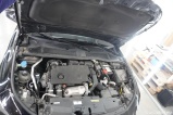  Peugeot  308  SW GT 1.5 HDi 96KW AT8 E6d #12
