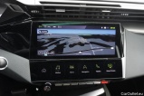  Peugeot  308  SW GT 1.5 HDi 96KW AT8 E6d #13