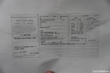  Peugeot  308  SW GT 1.5 HDi 96KW AT8 E6d #15