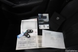  Peugeot  308  SW GT 1.5 HDi 96KW AT8 E6d #14