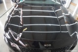  Peugeot  308  SW GT 1.5 HDi 96KW AT8 E6d #18